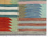 Contemporary Kilim 180 x 119 cms - The Nomads Tent
